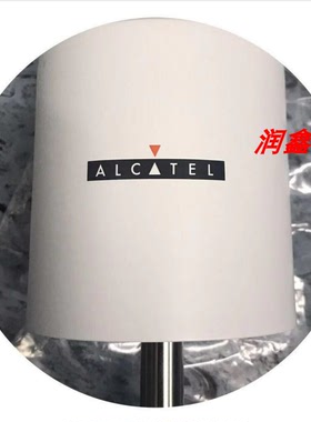 ALCATEL ARD 1004 305238 1mbar阿尔卡特真空计【询价】如图