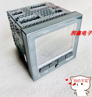 Schneider PM8000 METSEPM8240 1808A845-02施耐德仪表99新现货