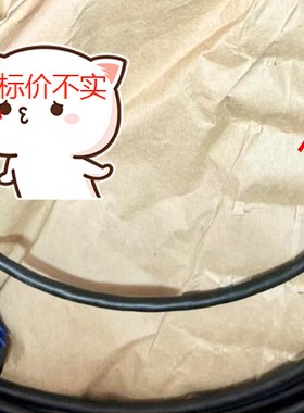 CAMPBELL CS451-7.25psig传感器SDI-12/RS-232【询价】AX1