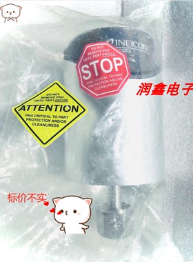 CDG045D 3CC1-A5E-2310 20Torr电容薄膜规 全新真空计【询价】