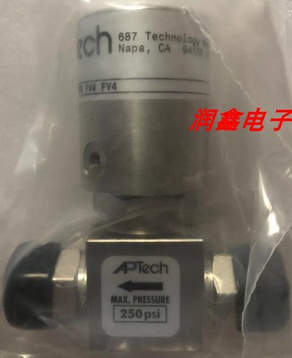 APTECHAP3550S2PWFV4FV4