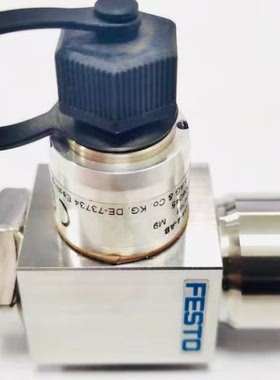 FESTO SKDA-4-AB 费斯托传感器新的无包装【询价】【询价】