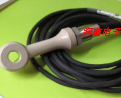 YOKOGAWAISC40GJ-GG-T1