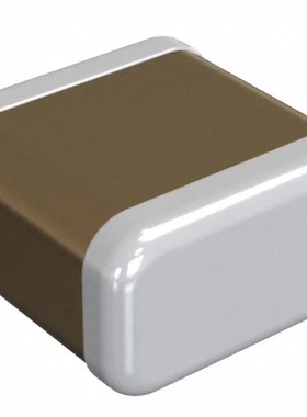 GRM32DR61C226ME18 1210 22μF 16V材质X5R 精度±20%现货