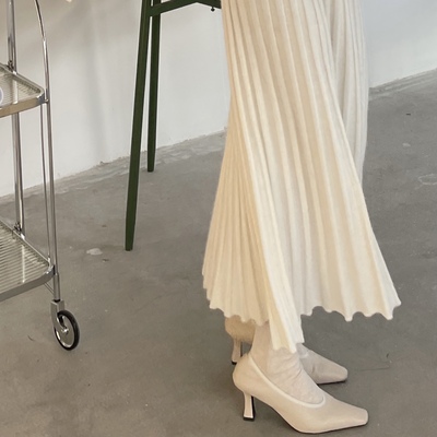 ZONEERTW女士保暖长袜子