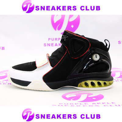 Reebok Answer 10 Playoffs OG 艾弗森10季后赛 答案10 4-149405