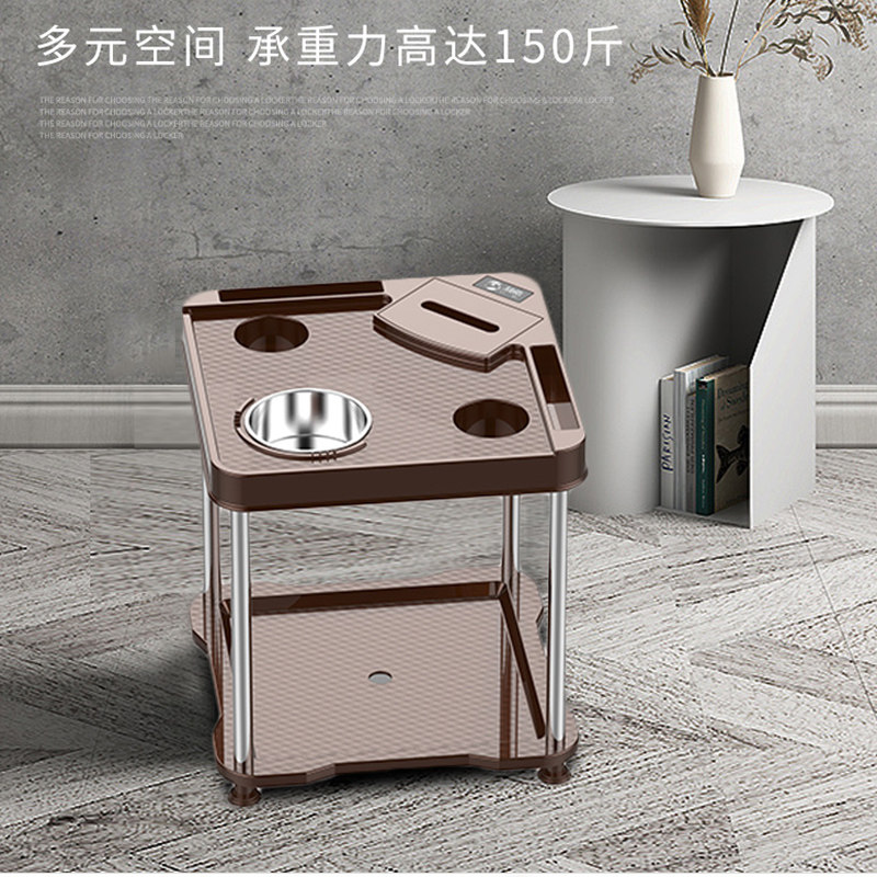 利希麻将机茶几塑料不锈钢管子麻将桌小茶几茶水机茶水台置物架|msdalam kategori sukan/Yoga/kecergasan/bekalan peminat, Mahjong/Chess/teka-teki, Mahjong, mesin mahjong automatik - dari Buy2taobao.com untuk memberikan perkhidmatan ejen Taobao profesional membeli