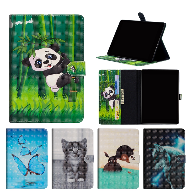 Kindle七代价格 Kindle七代图片 星期三 Kindle七代价格 Kindle七代图片 星期三