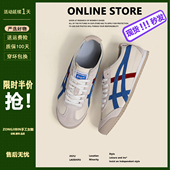 男女2025爆款 新款 百搭内增高阿甘鞋 真皮复古黑色德训鞋 运动休闲鞋