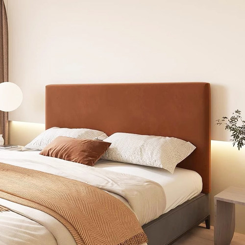 床头套罩软包防猫抓遮丑改造