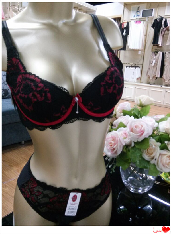 台湾薄棉杯时尚调整文胸包邮