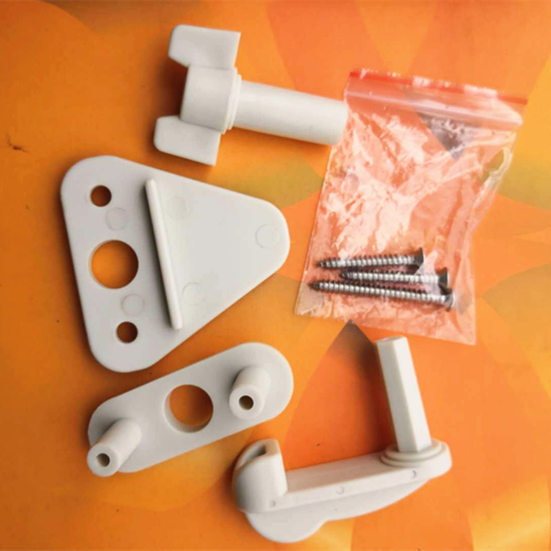 房车配件游艇门锁扣固定扣