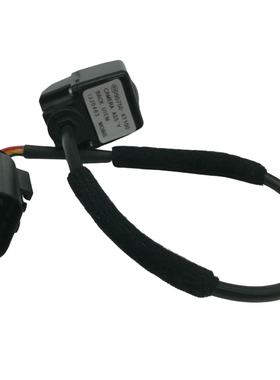 95750-4T100 适用现代起亚智跑汽车倒车摄像头辅助停车摄像头