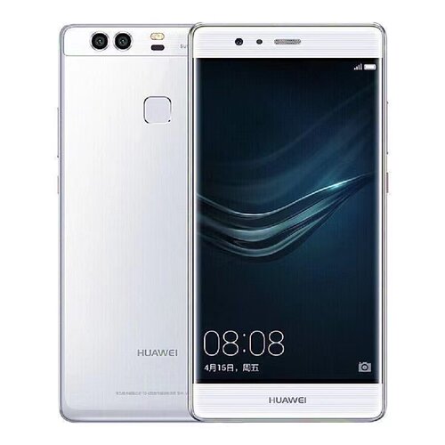 华为P9Plus4G双卡备用手机
