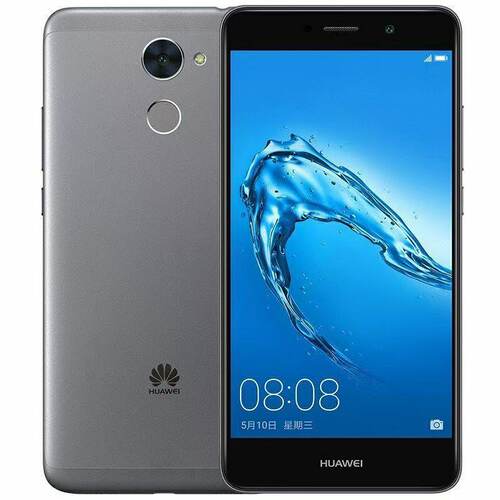 华为畅享7Plus4G全网通手机