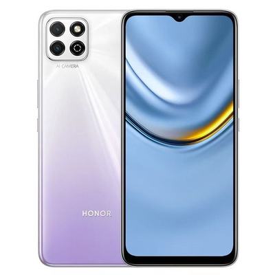 畅玩20a手机4G全网通学生游戏