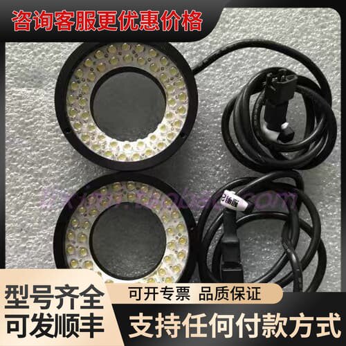 议价KEYENCE CA-DRW5 实物图 议价可维修