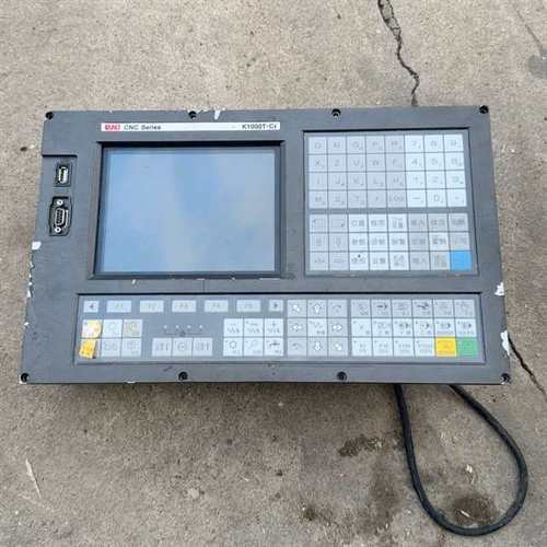 议价k1000T-ci系统 包好 成色，喜欢的议价