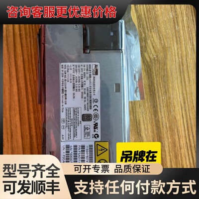 议价IBM X3550M4 X3650M4 X3630M4 5可维修