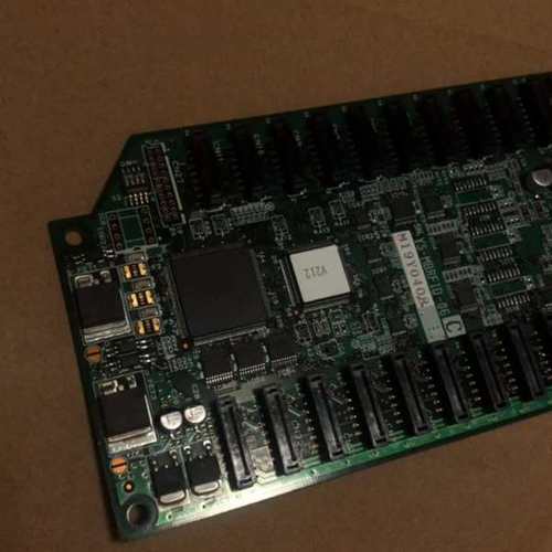 议价yuyama优雅玛板卡型号YS-MBRFID-6！共四十张