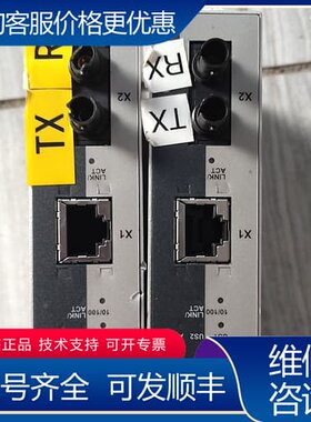 议价PHOEX CONTACT FL MC 200 可维修