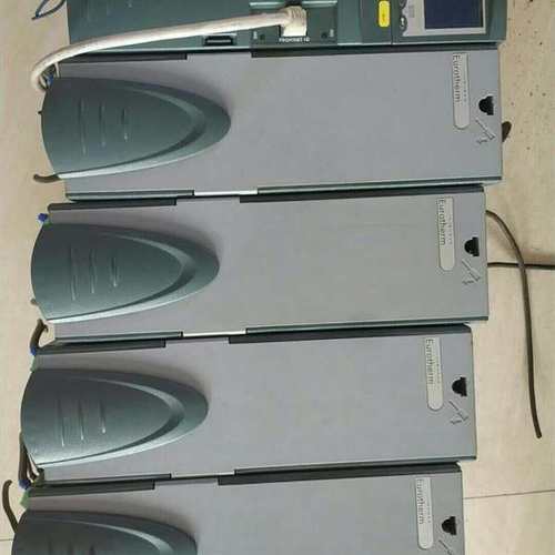 议价EPower 4ph-50A，实物拍摄，功能包好