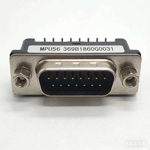 议价C6000E DPU MPU55 MPU56 369B1860G0030 OC6000E MAI50可维修