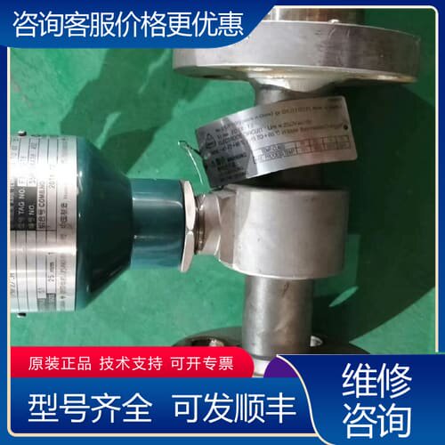 议价AXF025C -PNAT1T-BA21-2NB/NF2/C 可维修