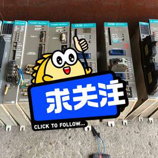 议价RELIANCE瑞恩DDS5000可维修