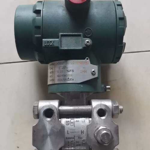 议价斯卢森 S800GP-3E-22A-M3-B2斯卢森差压可维修