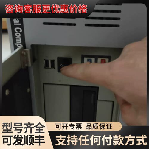 议价nodka-360东西不错！非常新！可维修
