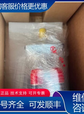 议价MPL-B310P-SJ72AA 电机，实图，议价 可维修
