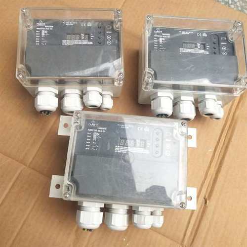 议价nvent 瑞倪 RASTAT－ECO－10