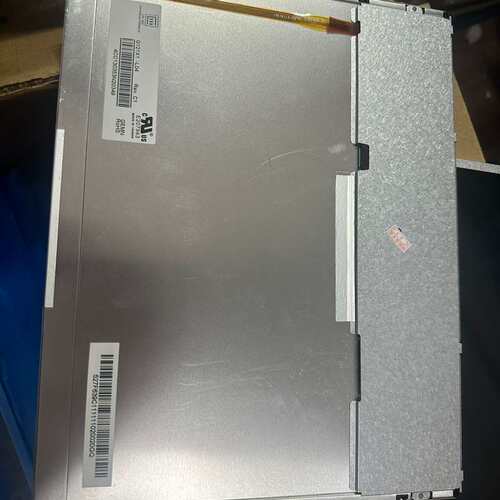 议价奇美G121X1-L04 12.1寸工控液晶显示屏，测试好发可维修