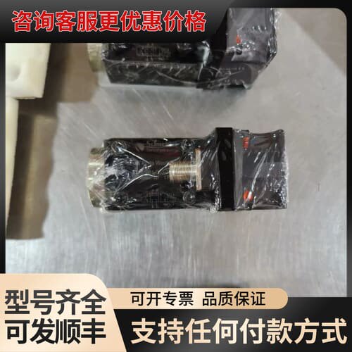 议价Schneider HVM 061-003-2200-9B等可维修