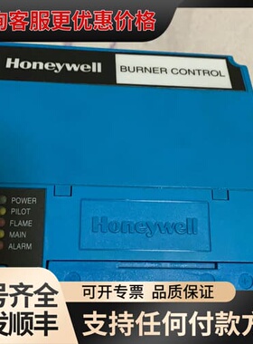 议价RM7888 A 1027可维修