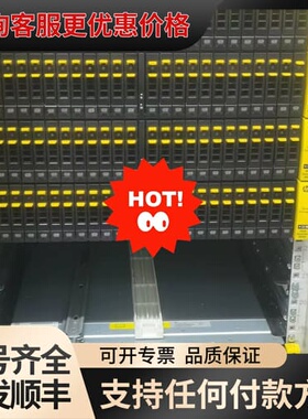 议价727391-001 727397-001 C8R58A可维修