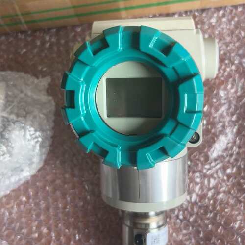 议价重庆四联压力变送器PDS803GH-1BS0-A1DA原可维修