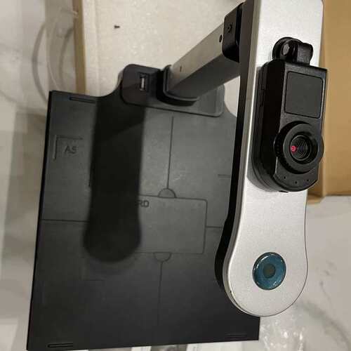 议价凡拓高拍仪，凡拓FT990，凡拓ft990，，兴趣的可维修