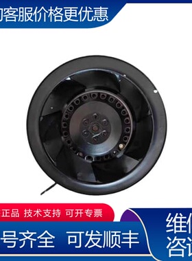 议价R2E225-BD92 -19/09/12/51/10 BD 可维修