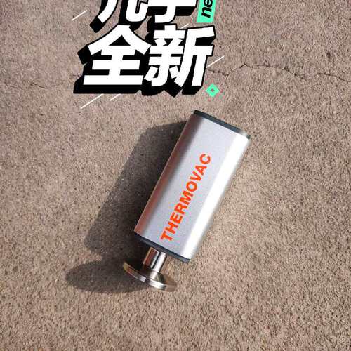议价99新莱宝TTR91真空计可维修
