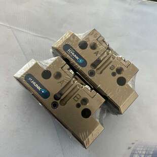 议价德国雄克，SCHUNK，0371149，pgn+50-2,雄可维修