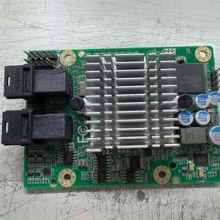 8I7106 3008 7076 议价M