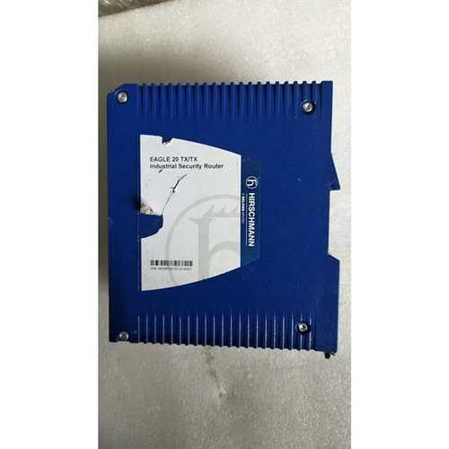 议价EAGLE 20 TX/TX 实物拍摄