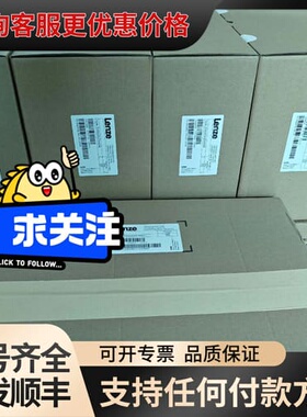 议价EVS9324-ESV004 EVS9325-ESV004可维修
