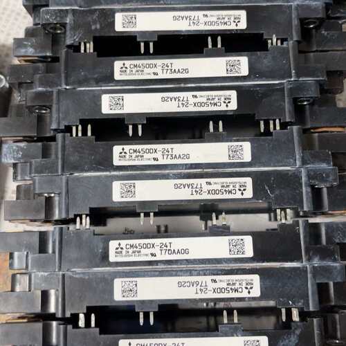 议价CM300DX-24T，CM450DX-24T，CM600D可维修