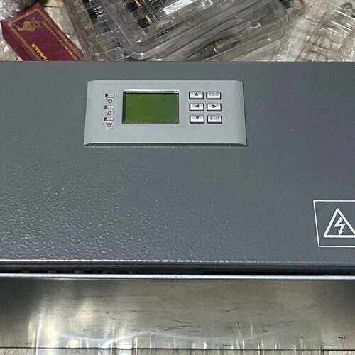 议价维缔Vertiv PDU48/300 系列嵌入式 智能直流配可维修