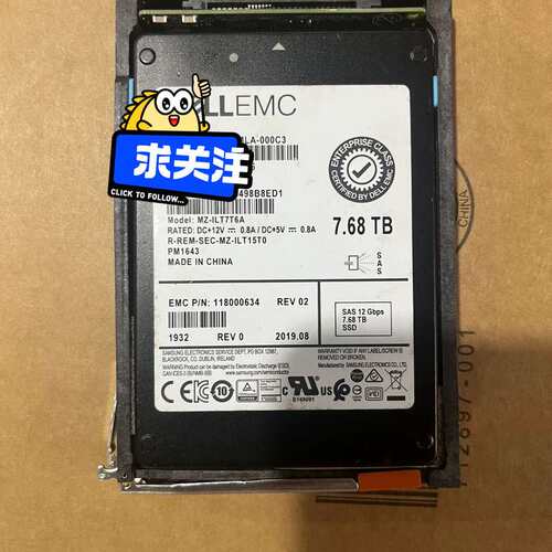 议价005053160 005053161 D4-2SFXL2-可维修