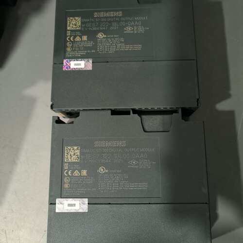 议价322-1BL00-0AA0可维修
