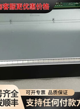 议价ME03SFU200C0 SFUI-200-C ME0DSF可维修